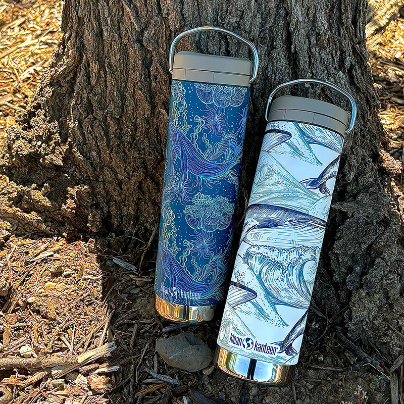 20oz-tkwide-with-twist-cap-ocean-day-n7 20oz_tkwide_bottle_seasonal_ocean_day_both_tree_square.jpg