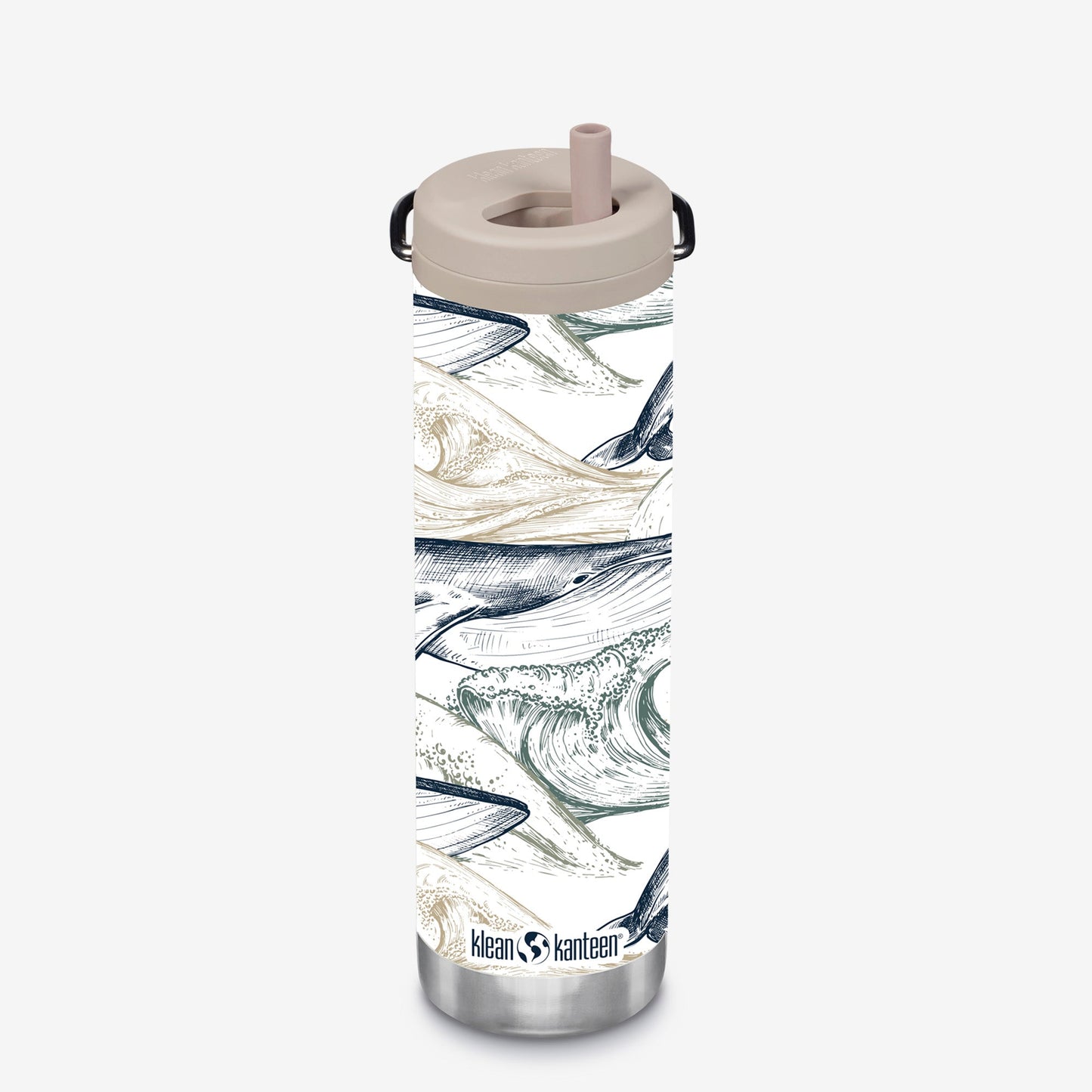 20oz-tkwide-with-twist-cap-ocean-day-n7 20oz_tkwide_bottle_seasonal_ocean_day_whale_back.jpg