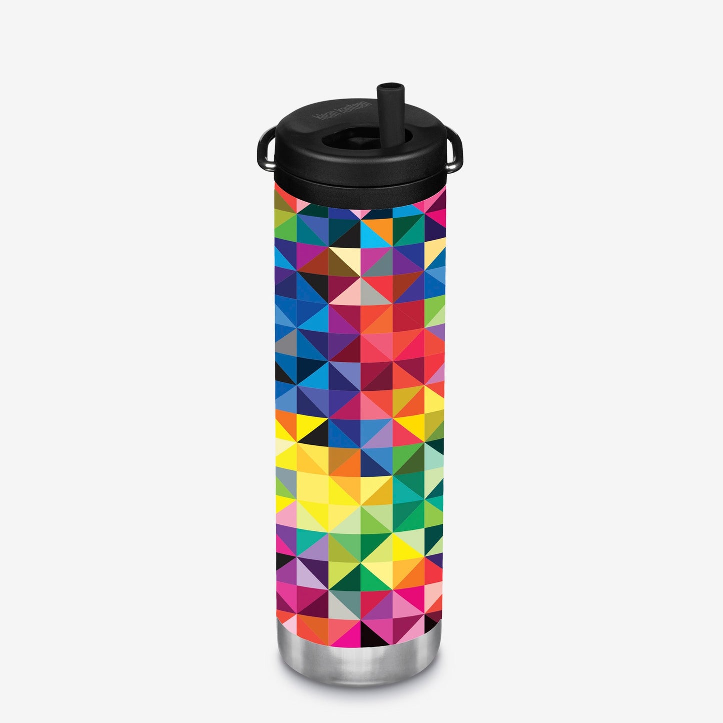 20oz-tkwide-with-twist-cap-mosaic-t2 20oz_tkwide_bottle_seasonal_pride_mosaic_back_78eccd95-55dc-431b-b95c-e325a1d2ffb7.jpg
