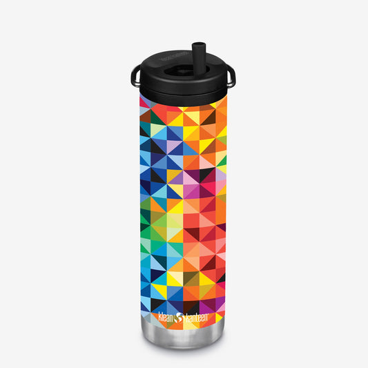20oz-tkwide-with-twist-cap-mosaic-t2 20oz_tkwide_bottle_seasonal_pride_mosaic_front_6887112c-01db-477d-a5f9-4283b7b641c7.jpg