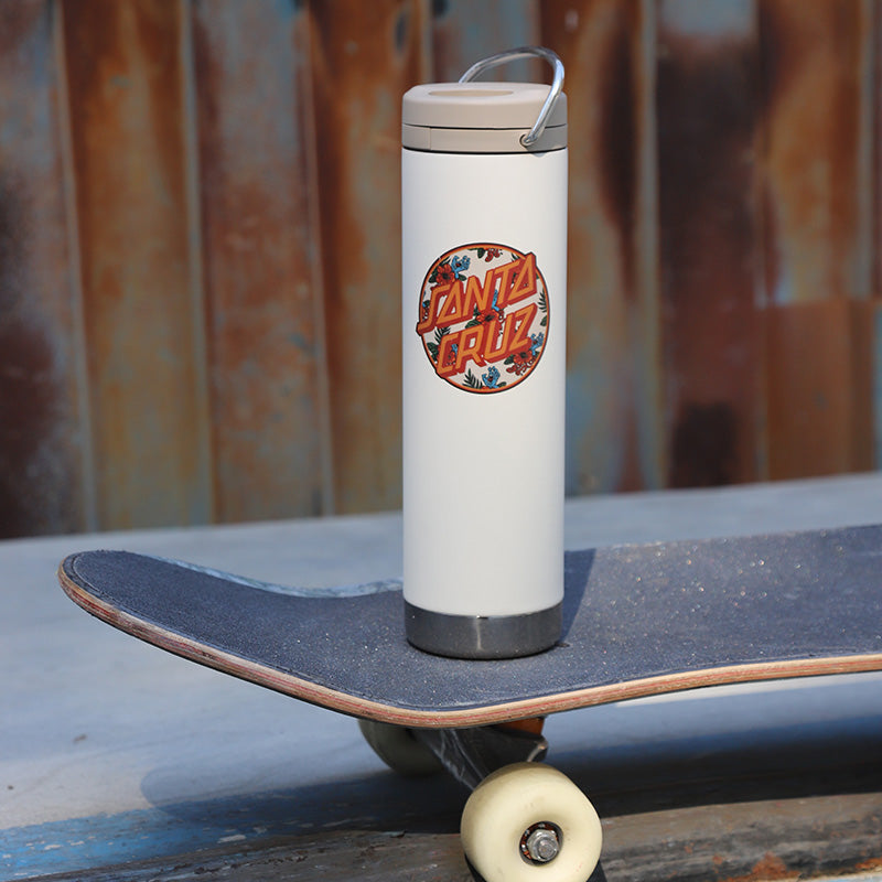 20oz-tkwide-with-twist-cap-santa-cruz-r0 20oz_tkwide_twist_water_bottle_santacruz_vacation_dot_board_square.jpg