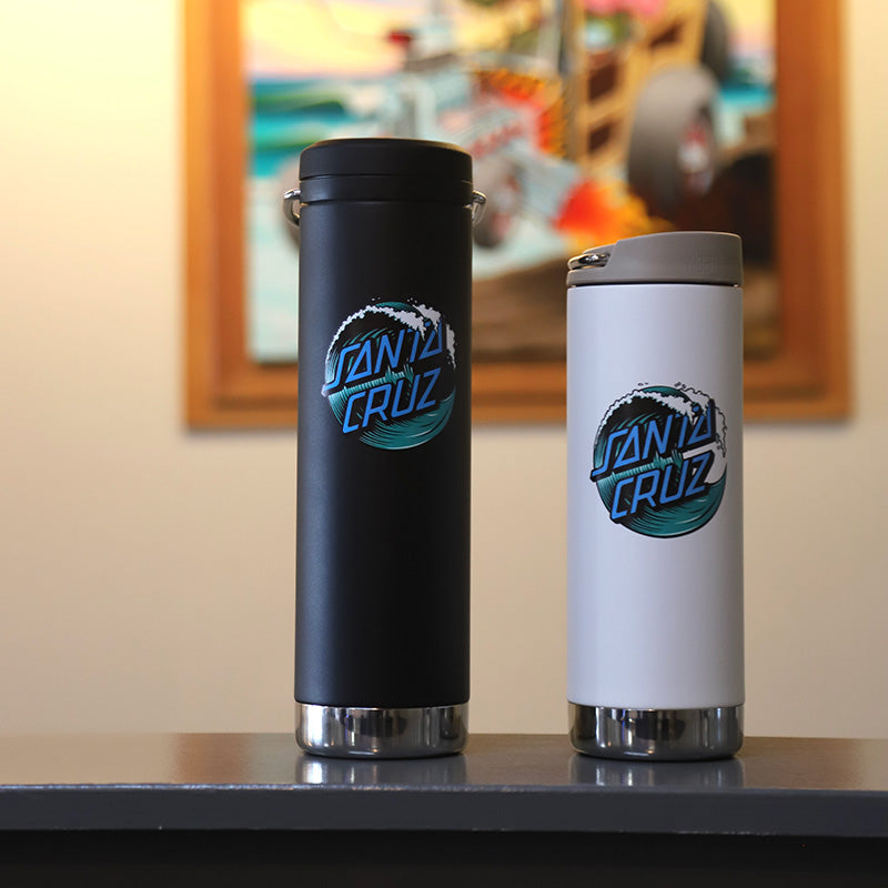 20oz-tkwide-with-twist-cap-santa-cruz-r0 20oz_tkwide_twist_water_bottle_santacruz_wave_dot_shelf_2_square.jpg