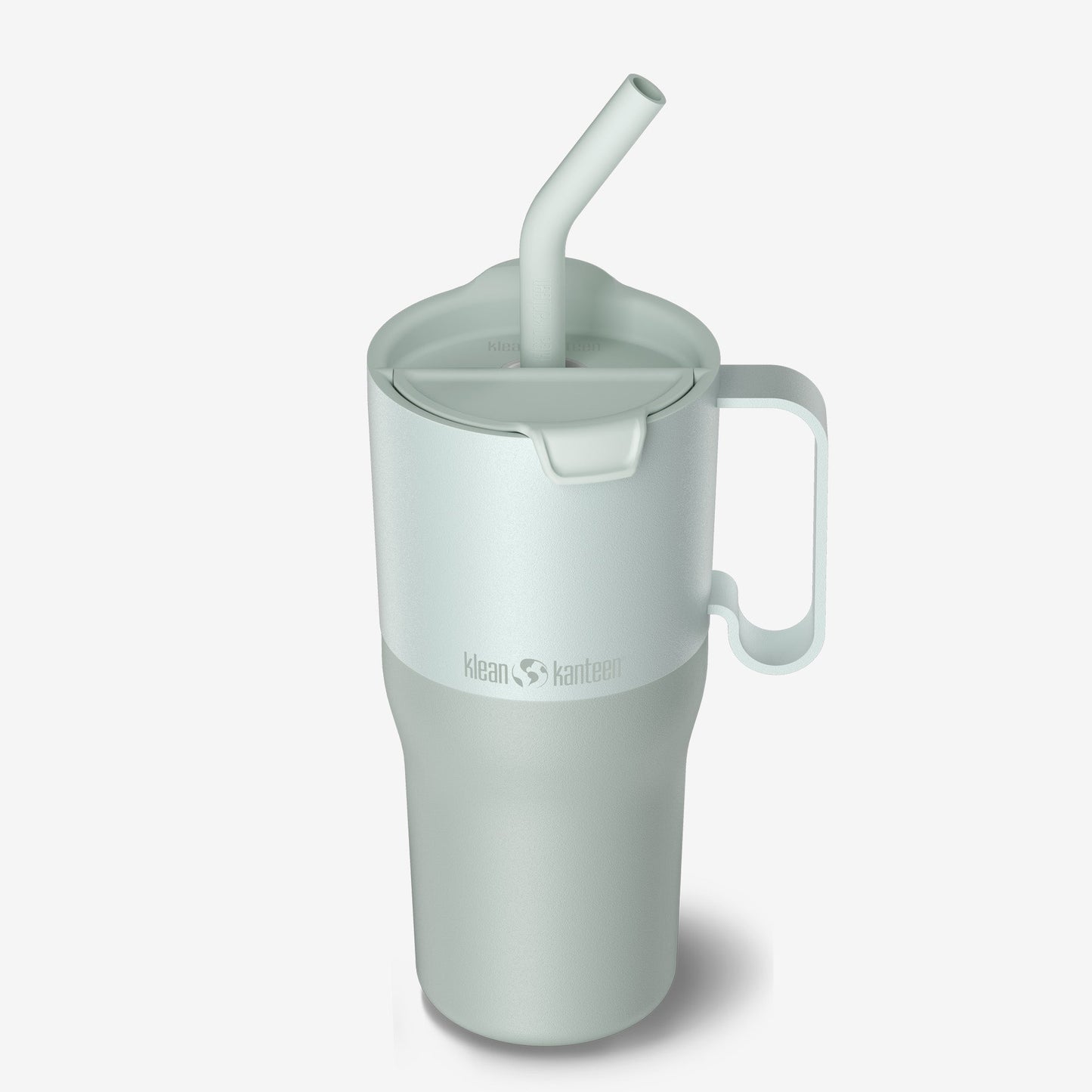 26oz-rise-tumbler-with-straw-lid-w1 26oz_Tumbler_BAB_Barely_Blue.jpg