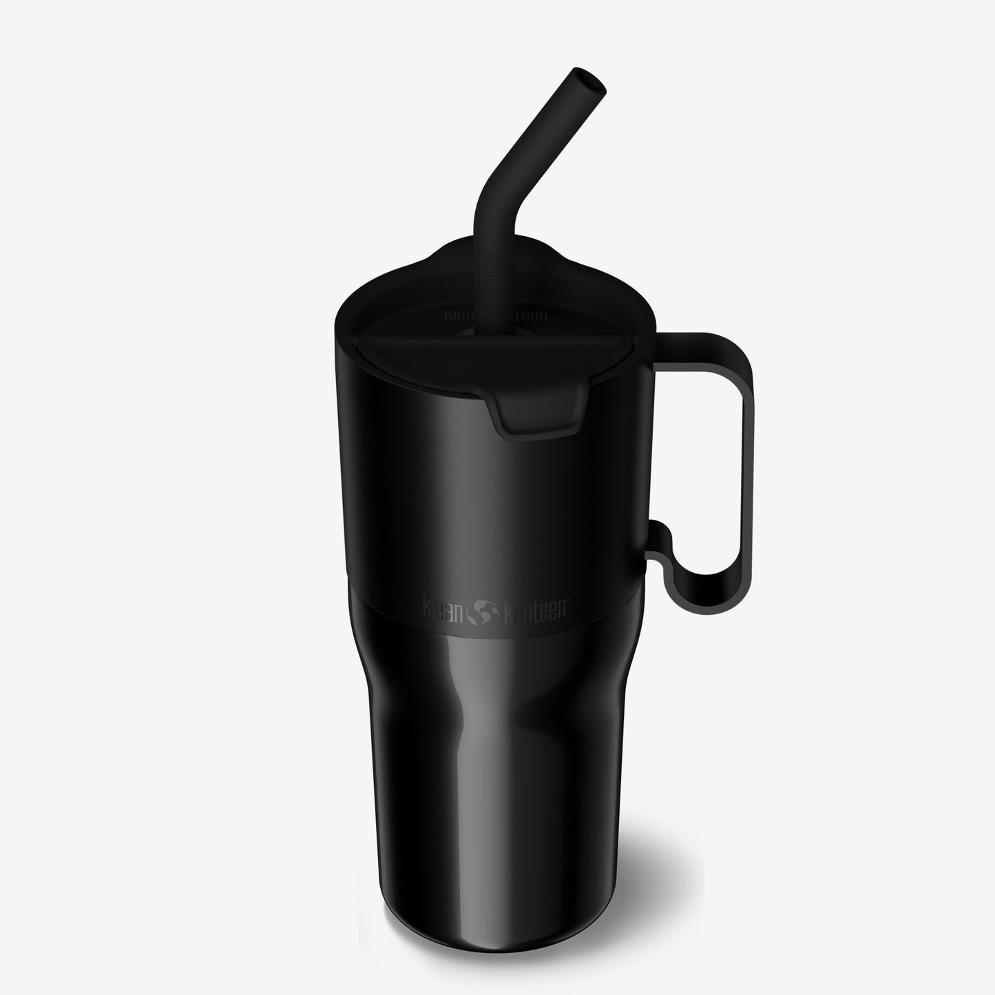 26oz-rise-tumbler-with-straw-lid-w1 26oz_Tumbler_BK_Black.jpg