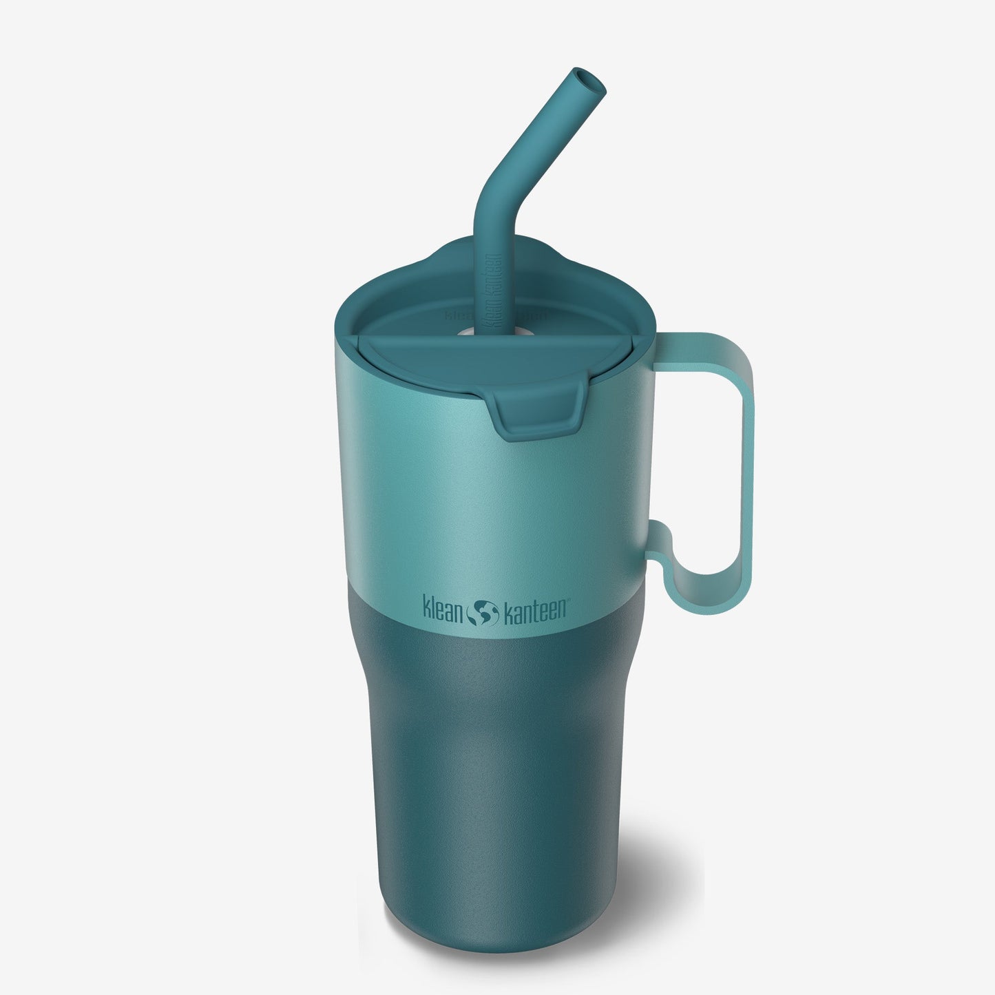 26oz-rise-tumbler-with-straw-lid-w1 26oz_Tumbler_BRB_Brittany_Blue.jpg