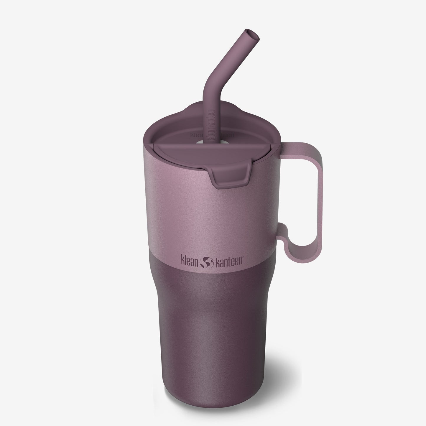 26oz-rise-tumbler-with-straw-lid-w1 26oz_Tumbler_DO_Dusty_Orchid.jpg