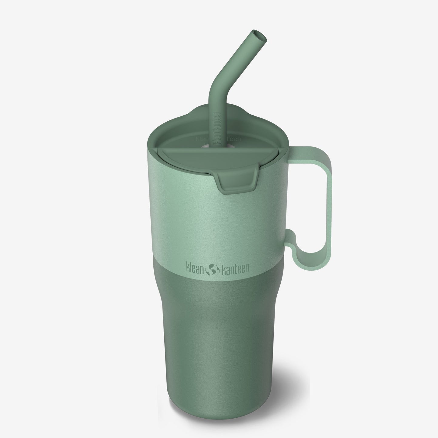 26oz-rise-tumbler-with-straw-lid-w1 26oz_Tumbler_IG_Iceberg.jpg