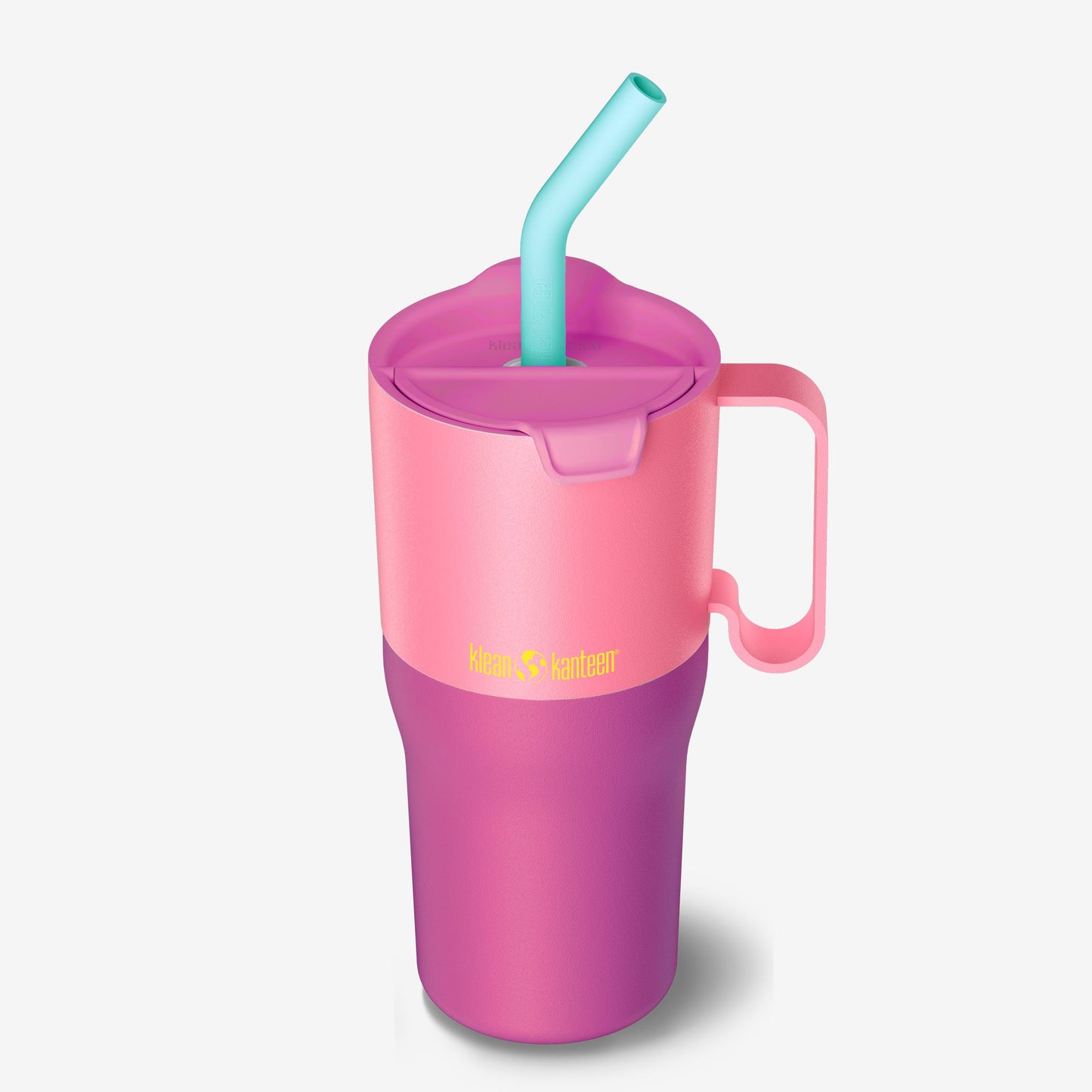 26oz-rise-tumbler-with-straw-lid-w1 26oz_Tumbler_PLK_Pink_Lemonade_Kaleidoscope.jpg