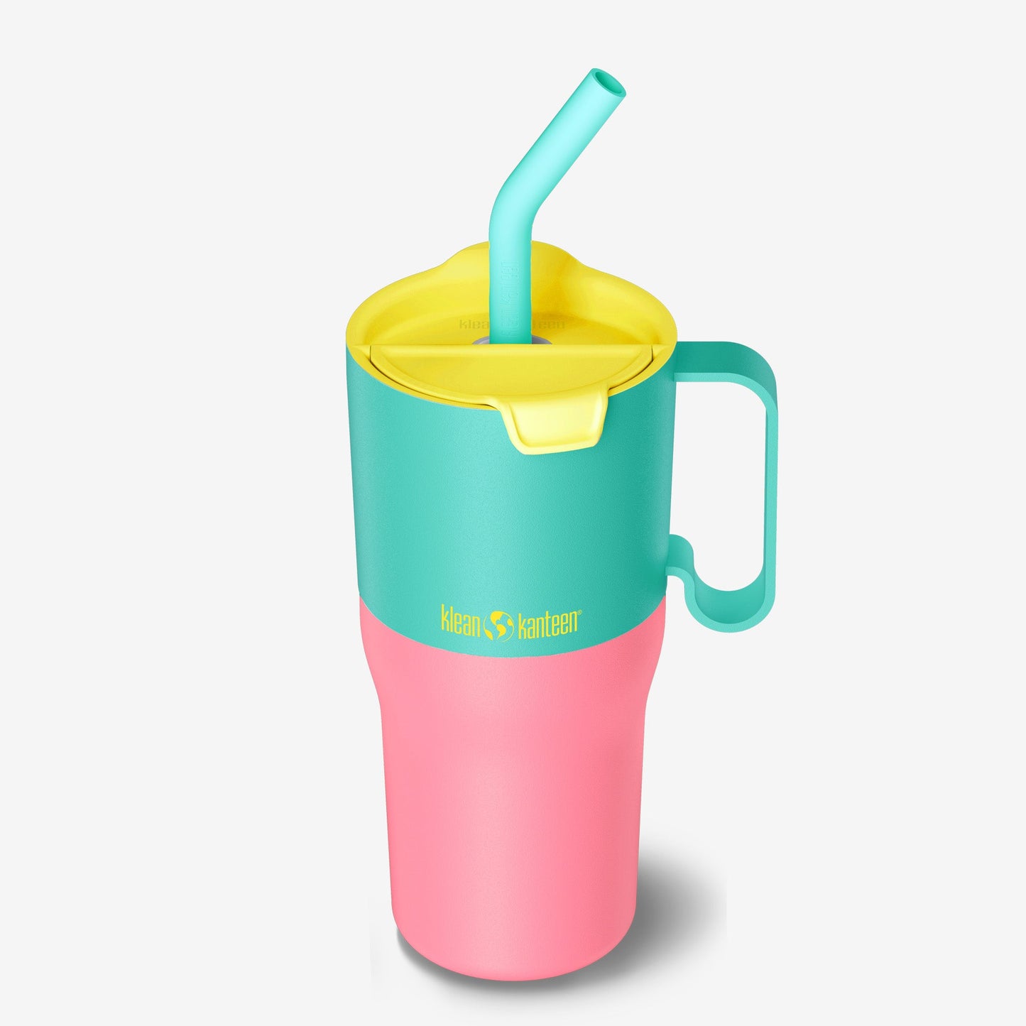 26oz-rise-tumbler-with-straw-lid-w1 26oz_Tumbler_TUK_Turquoise_Kaleidoscope.jpg