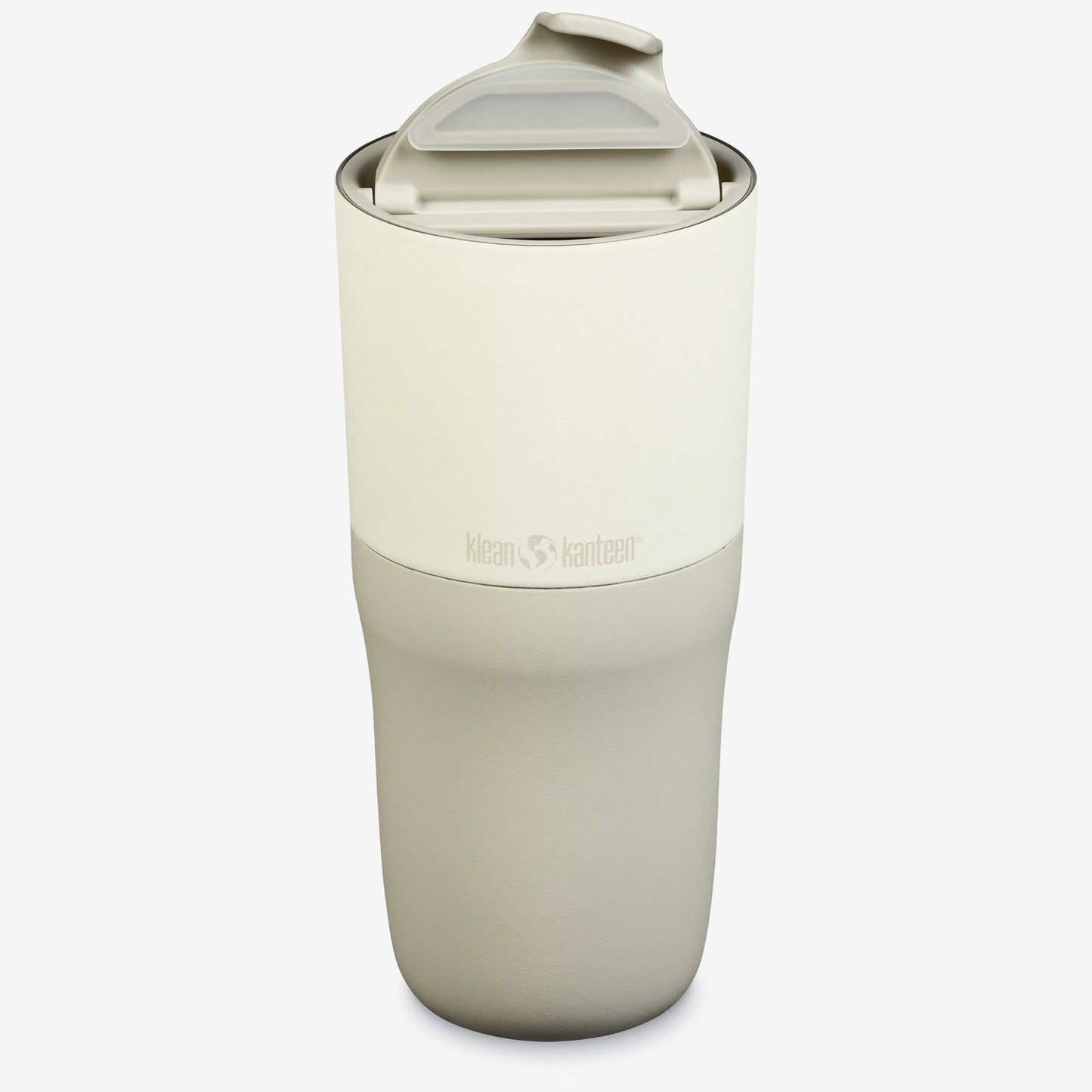 26oz-rise-tumbler-sale-t0 26oz_Tumbler_Tofu_LidOpen2.jpg