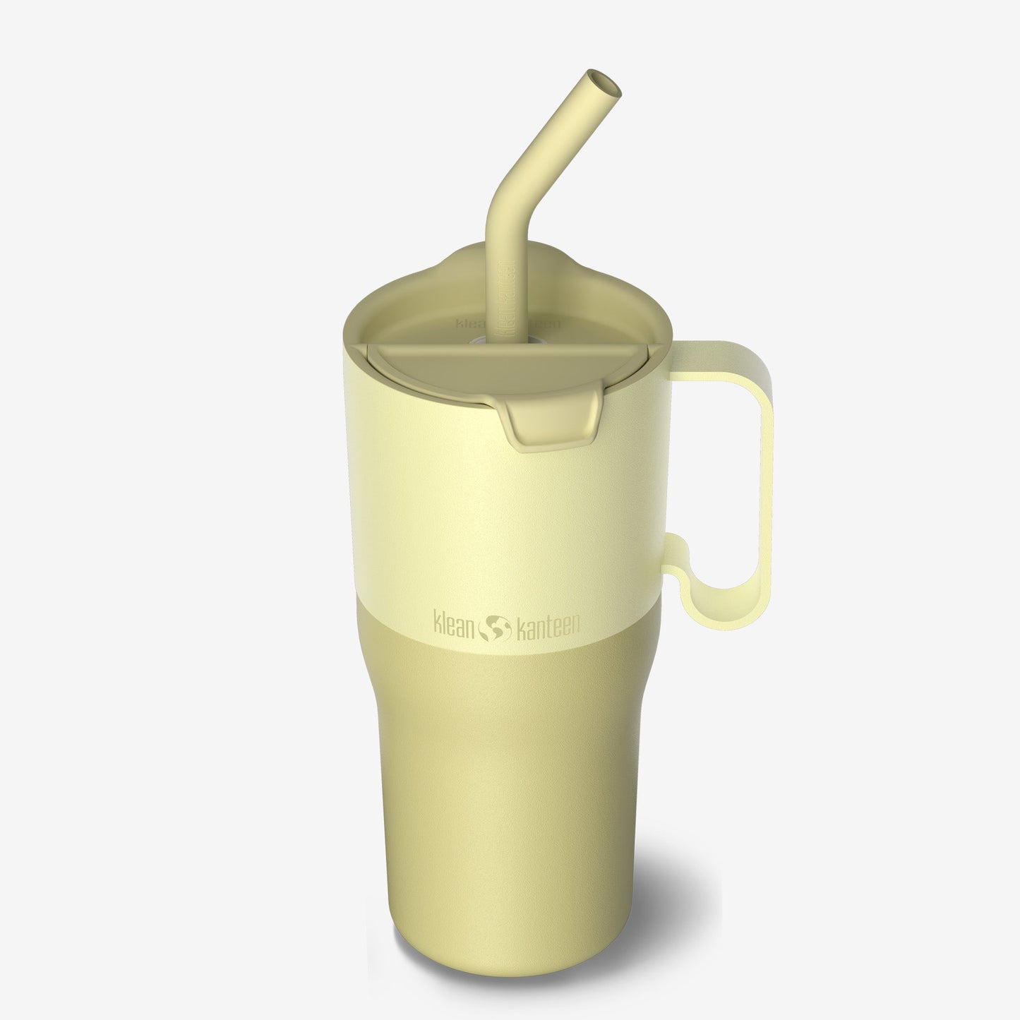 26oz-rise-tumbler-with-straw-lid-w1 26oz_Tumbler_WY_Wax_Yellow.jpg