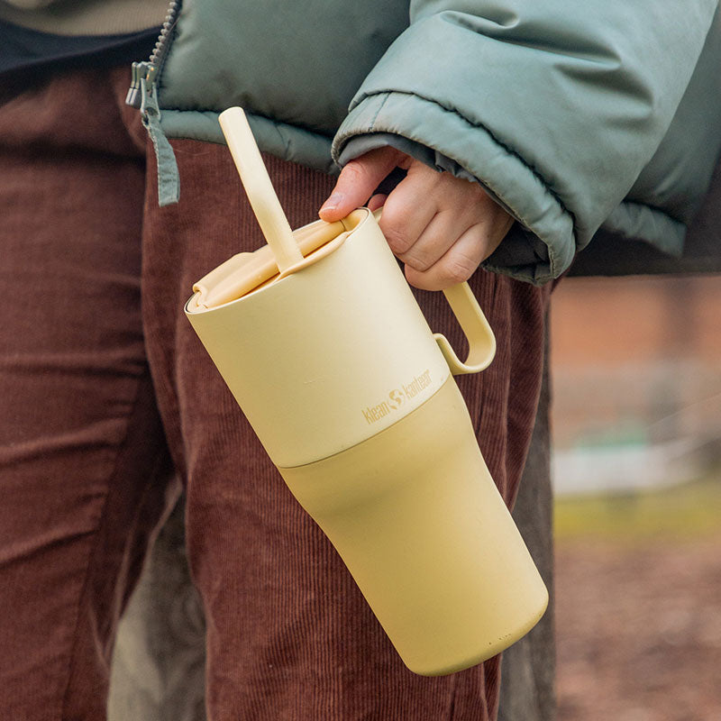 26oz-rise-tumbler-with-straw-lid-w1 26oz_rise_rumbler_straw_wax_yellow_handle_side_square.jpg