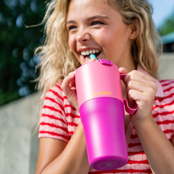 26oz-rise-tumbler-with-straw-lid-w1 26oz_rise_tumbler_kaleidoscope_pink_teen_smile_square.jpg