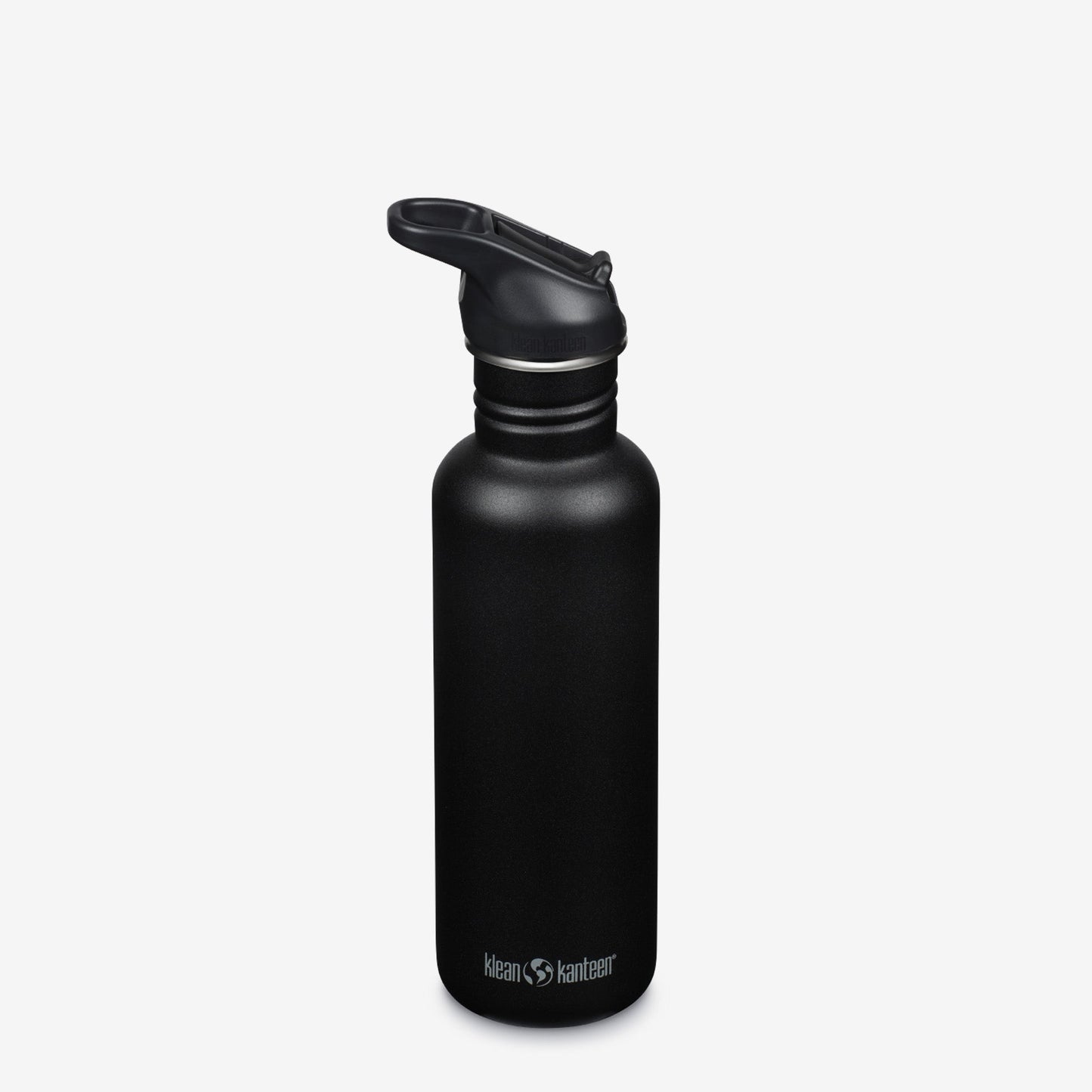 27oz-classic-with-flip-seal-sport-cap-g4 27oz_Classic_BK-Black.jpg