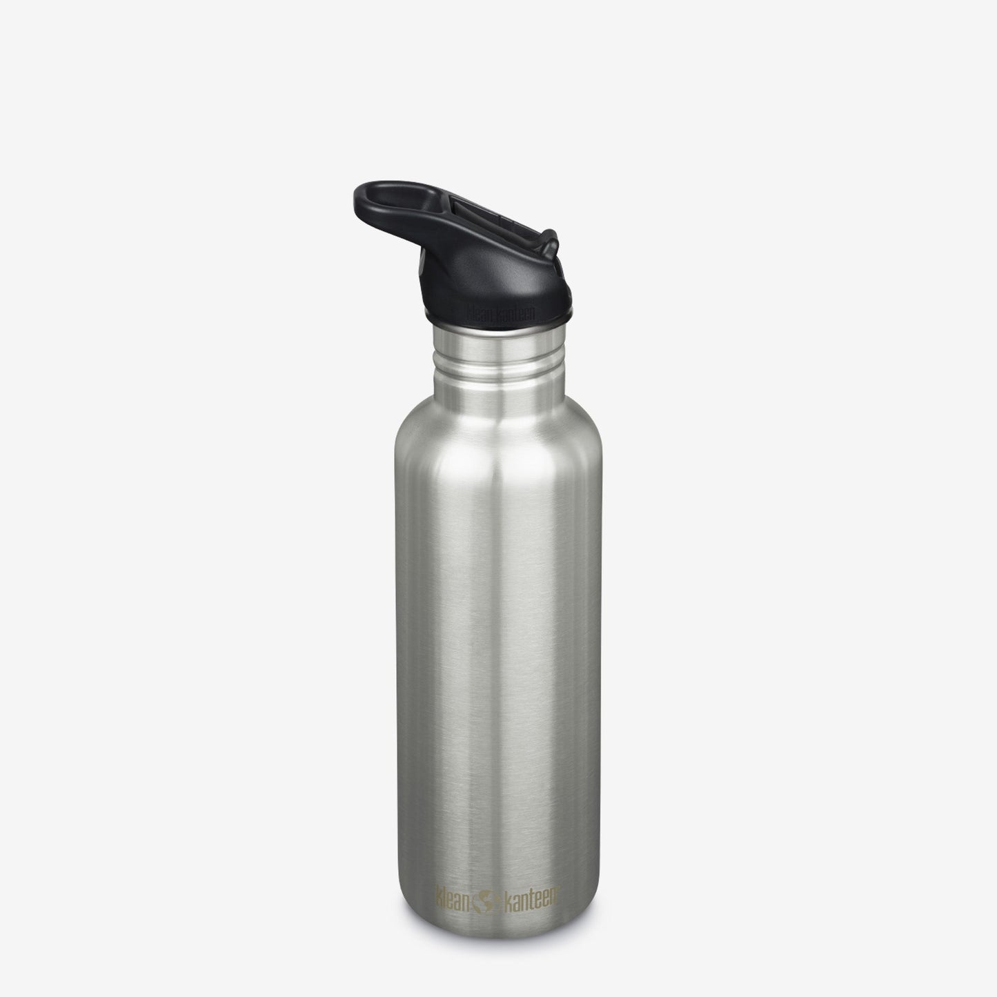 27oz-classic-with-flip-seal-sport-cap-g4 27oz_Classic_BS-Brushed.jpg