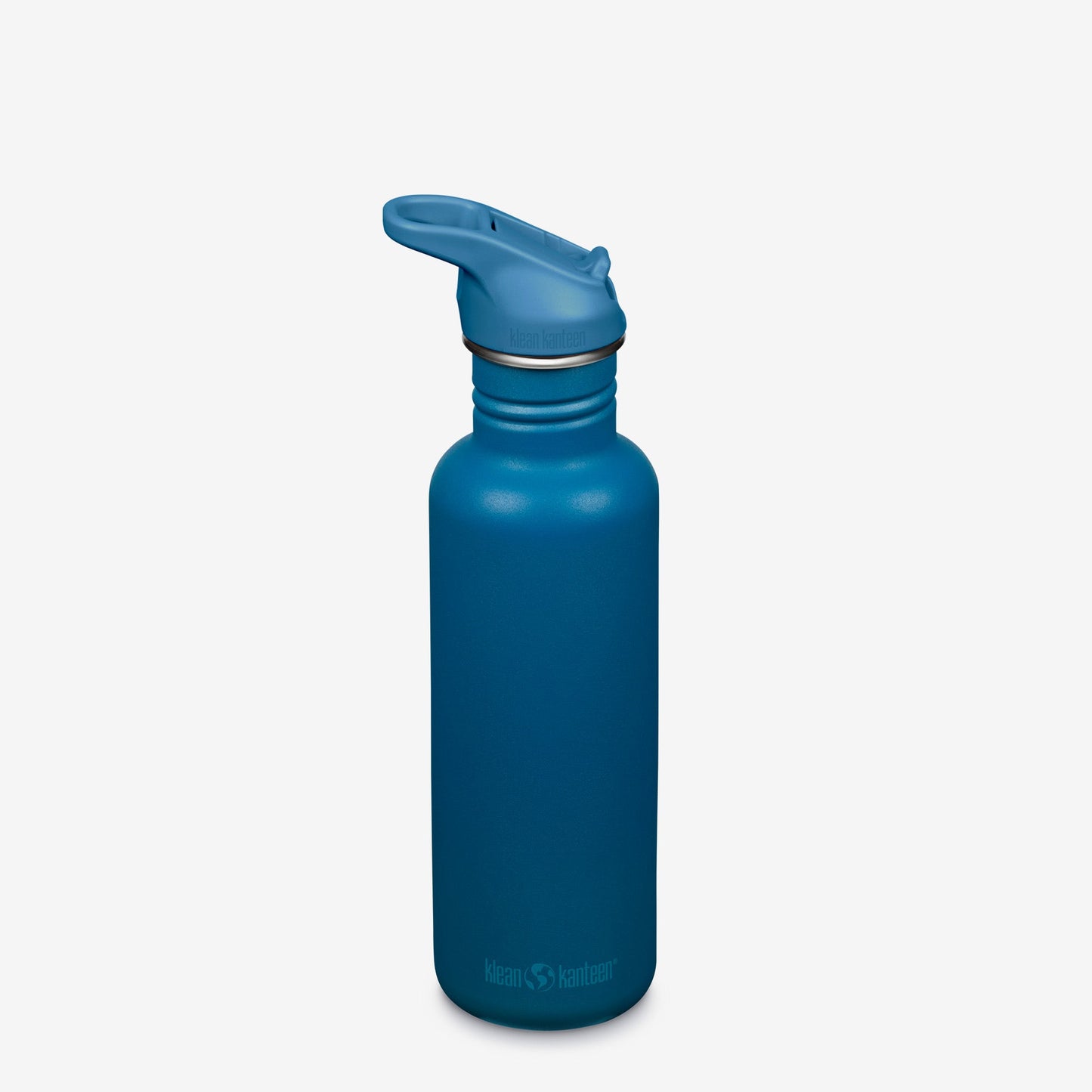 27oz-classic-with-flip-seal-sport-cap-g4 27oz_Classic_CO-Corsair.jpg