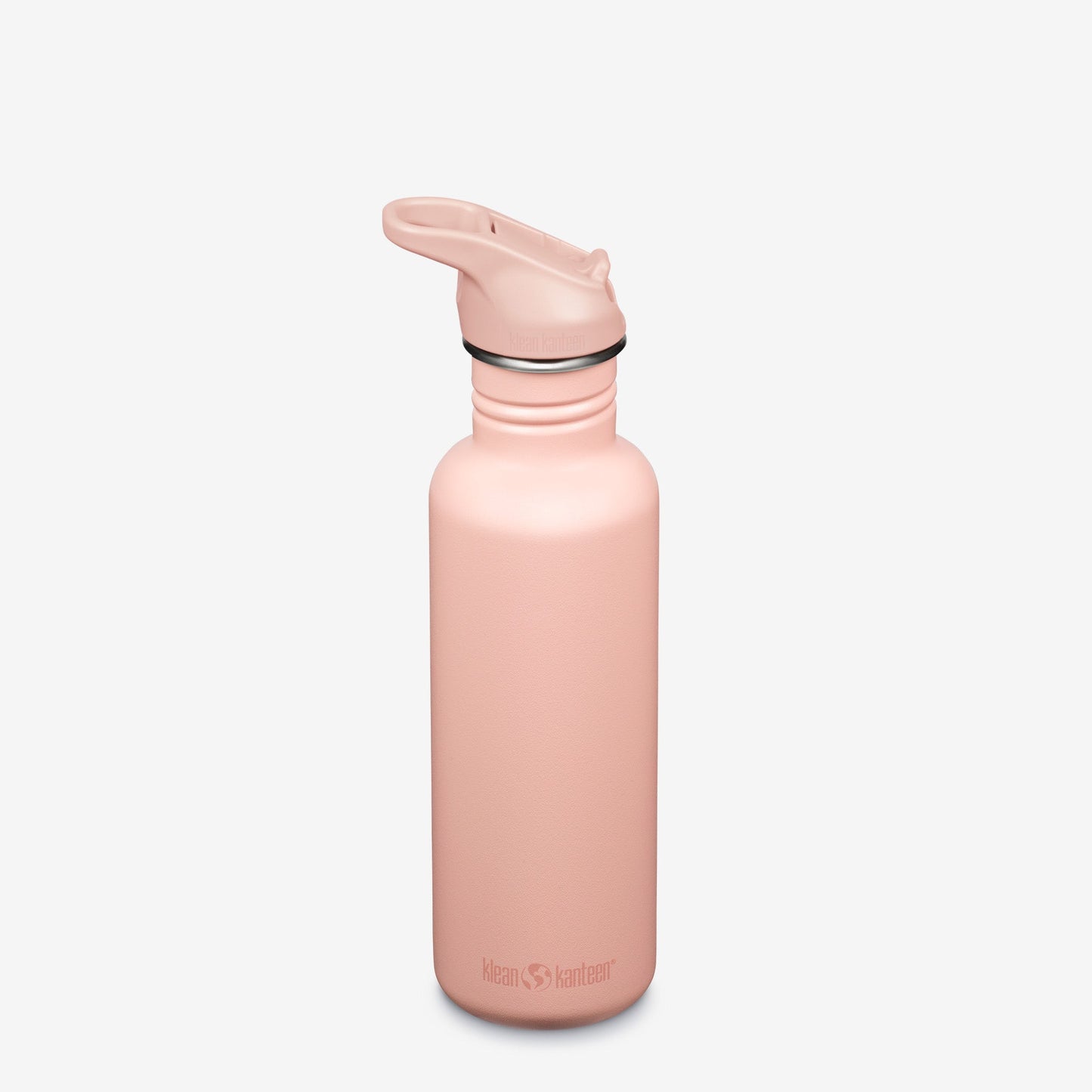 27oz-classic-with-flip-seal-sport-cap-g4 27oz_Classic_PP-Peach-Parfait.jpg