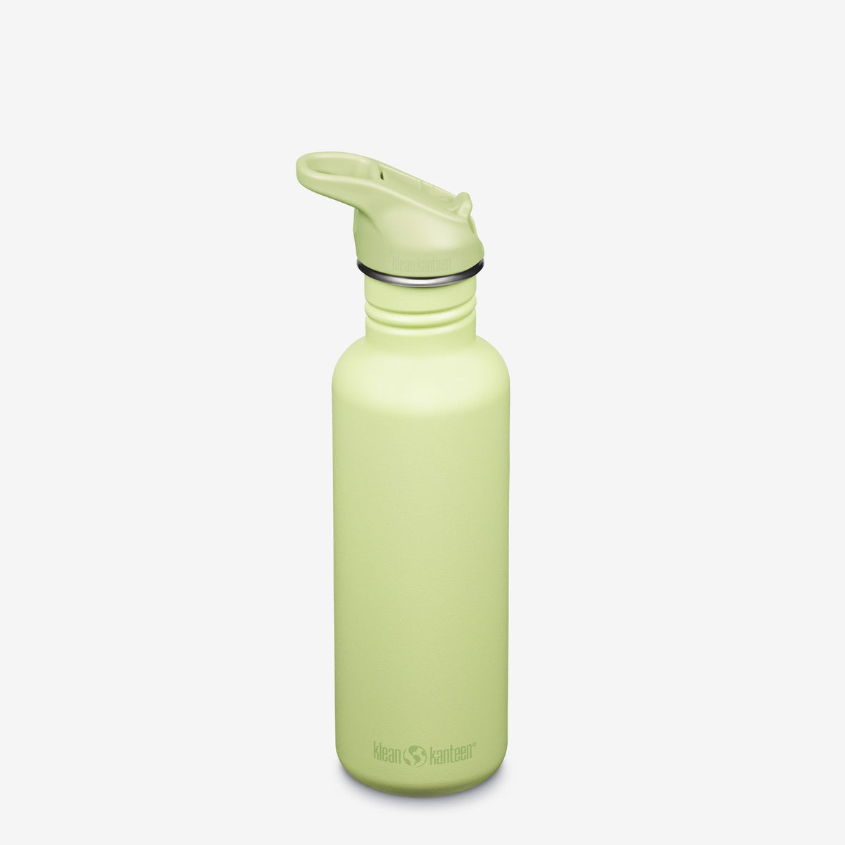 27oz-classic-with-flip-seal-sport-cap-g4 27oz_Classic_SL-Shadow-Lime.jpg