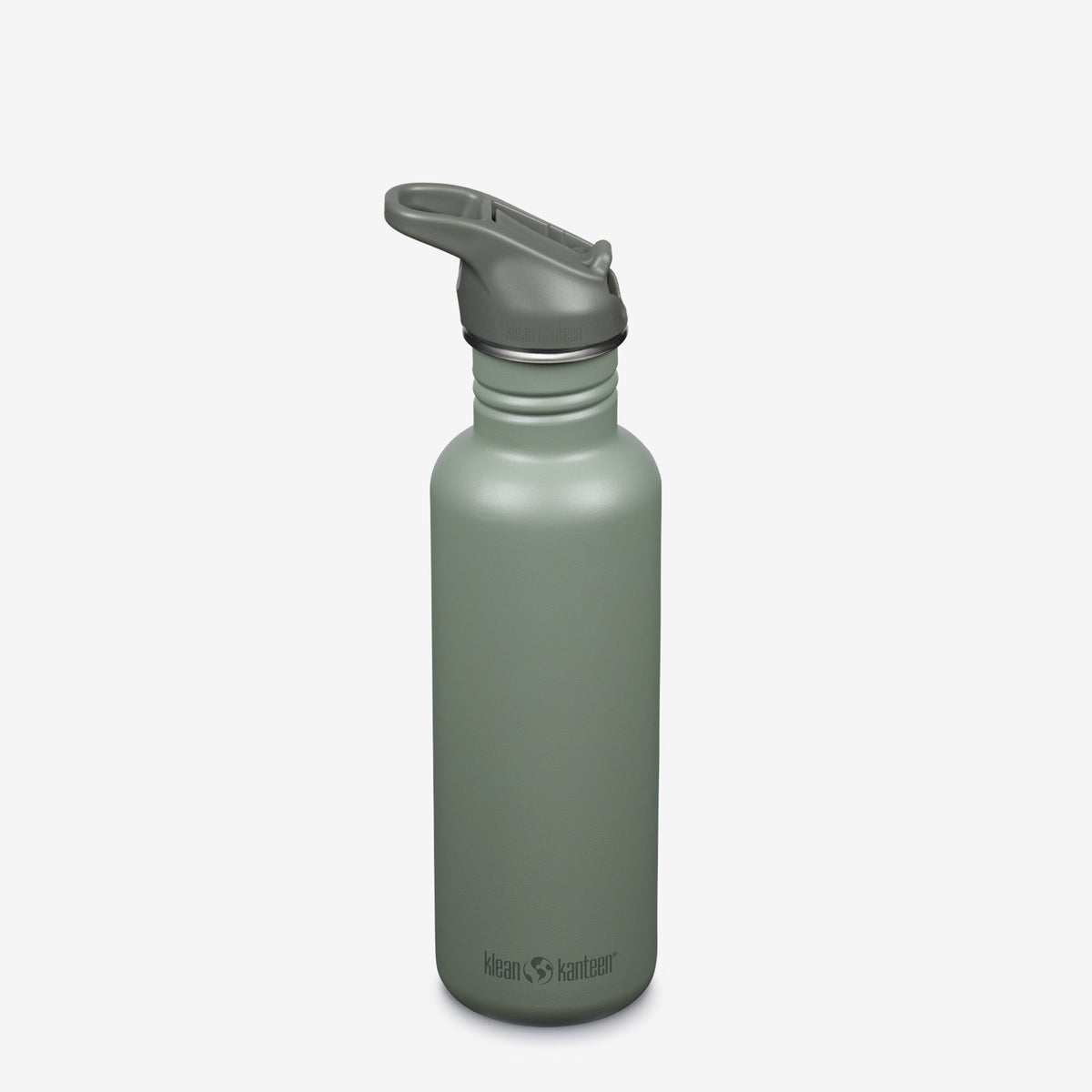 27oz-classic-with-flip-seal-sport-cap-g4 27oz_Classic_SS-Sea-Spray.jpg