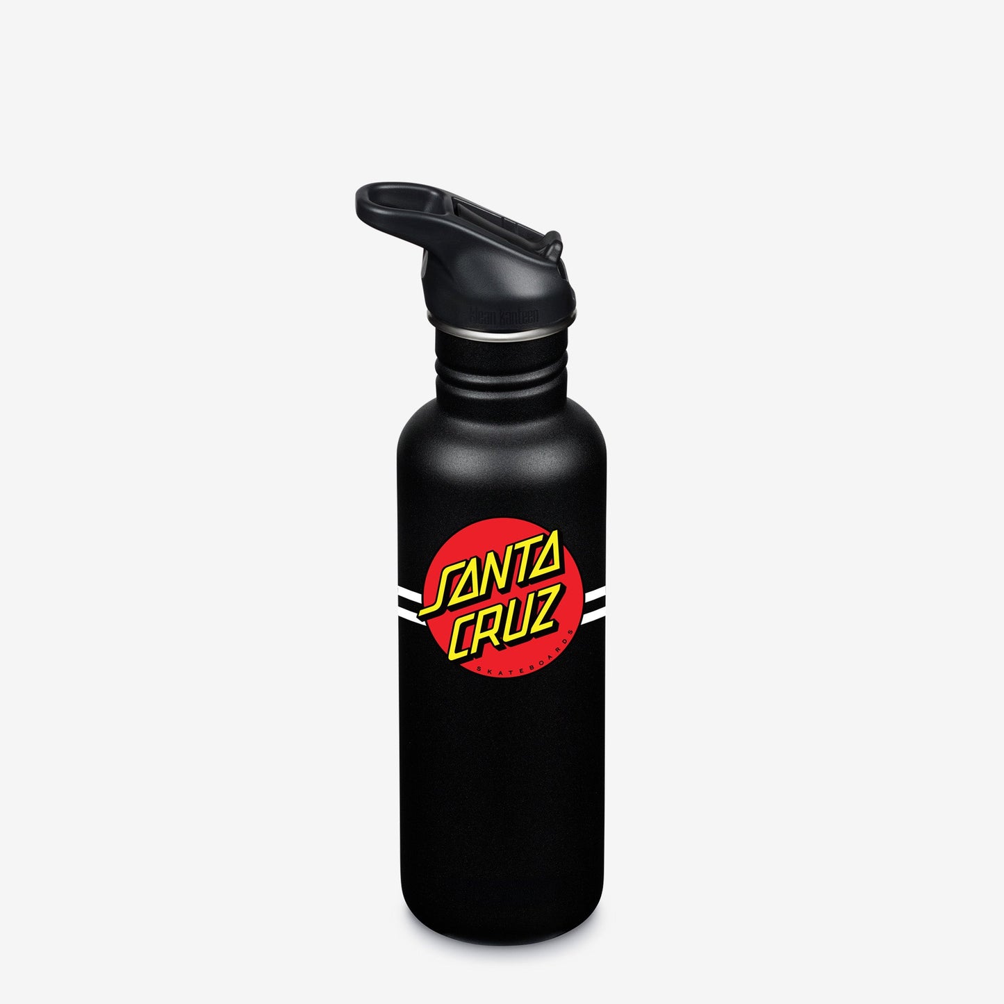 27oz-classic-with-flip-seal-sport-cap-santa-cruz-n1 27oz_Classic_SantaCruz_ClassicDot.jpg