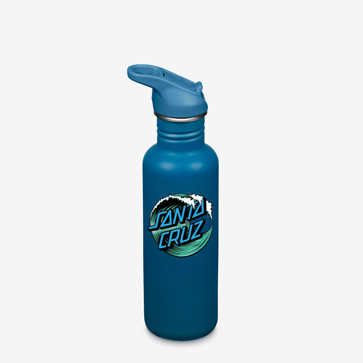 27oz-classic-with-flip-seal-sport-cap-santa-cruz-n1 27oz_Classic_SantaCruz_Corsair_WaveDot.jpg