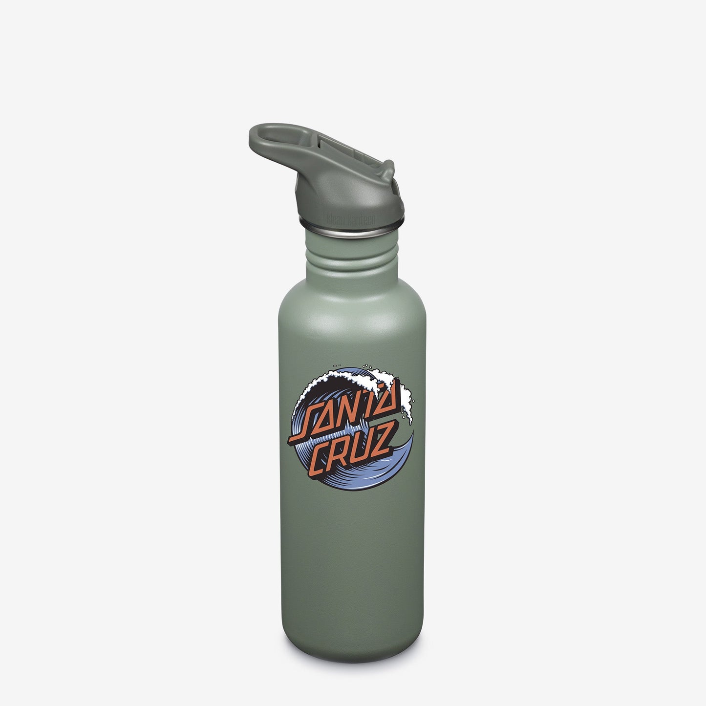 27oz-classic-with-flip-seal-sport-cap-santa-cruz-n1 27oz_Classic_SantaCruz_SeaSpray_WaveDot.jpg