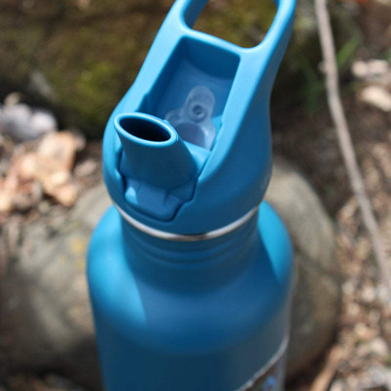27oz-classic-with-flip-seal-sport-cap-santa-cruz-n1 27oz_classic_water_bottle_santacruz_corsair_wave_dot_flip_seal_cap_square.jpg