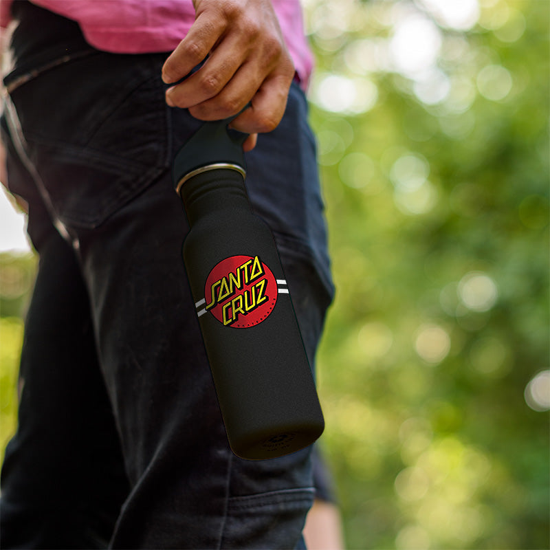 27oz-classic-with-flip-seal-sport-cap-santa-cruz-n1 27oz_classic_water_bottle_santacruz_dot_hand_square.jpg