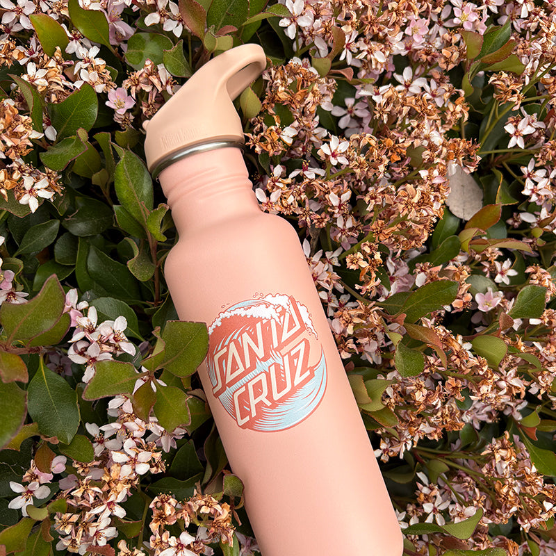 27oz-classic-with-flip-seal-sport-cap-santa-cruz-n1 27oz_classic_water_bottle_santacruz_peach_wave_dot_square.jpg