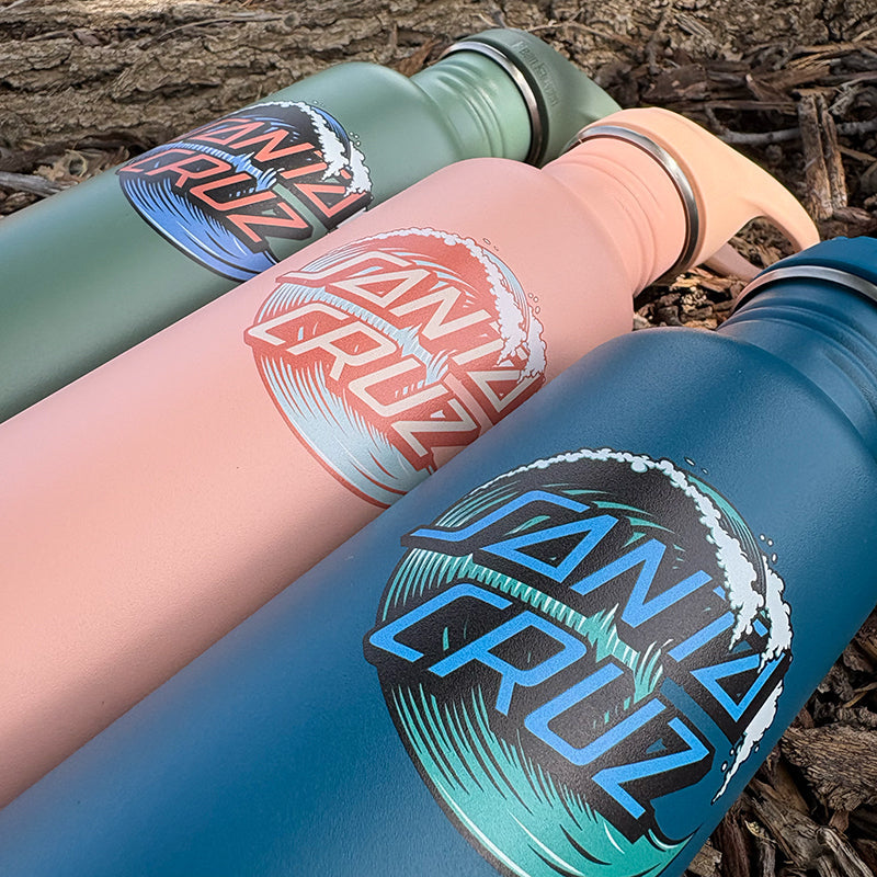 27oz-classic-with-flip-seal-sport-cap-santa-cruz-n1 27oz_classic_water_bottle_santacruz_wave_dot_3_laydown_square.jpg