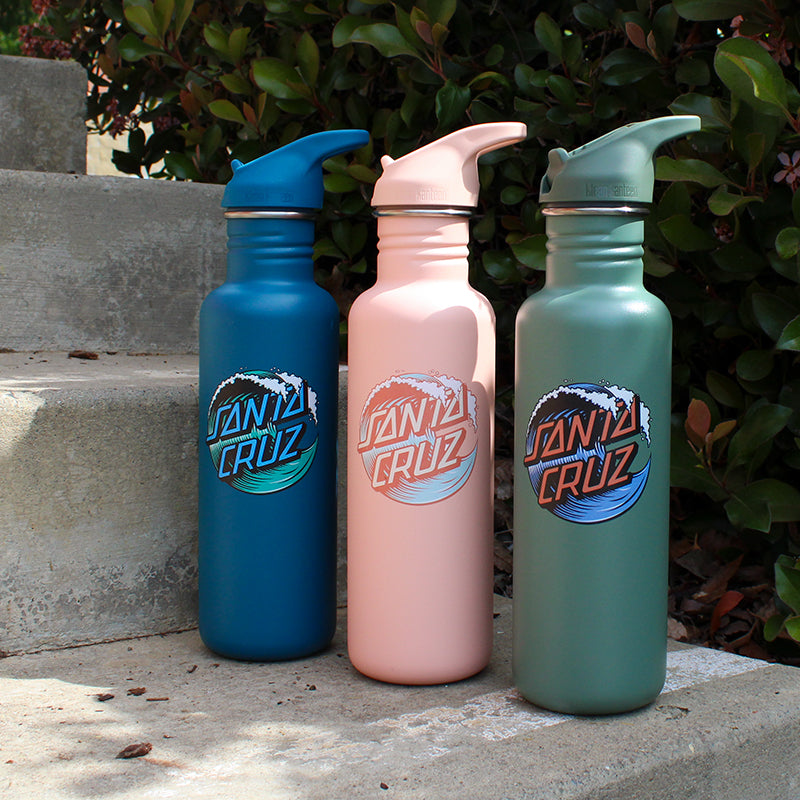 27oz-classic-with-flip-seal-sport-cap-santa-cruz-n1 27oz_classic_water_bottle_santacruz_wave_dot_3_step_square.jpg