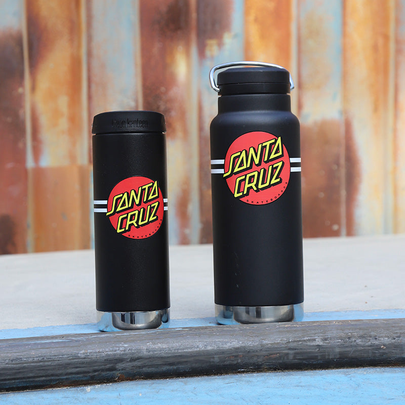 16oz-tkwide-with-cafe-cap-santa-cruz-q0 32oz_16oz_water_bottles_santacruz_dot_pool_edge_square.jpg