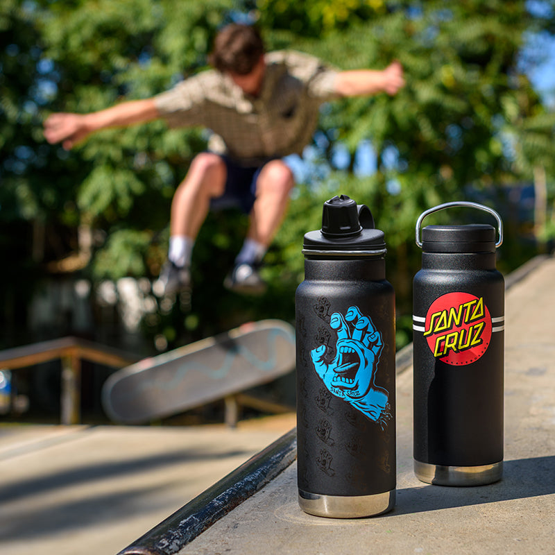 32oz-tkwide-with-chug-cap-santa-cruz-screaming-hand-k2 32oz_20oz_water_bottles_santacruz_skater_ramp_square.jpg