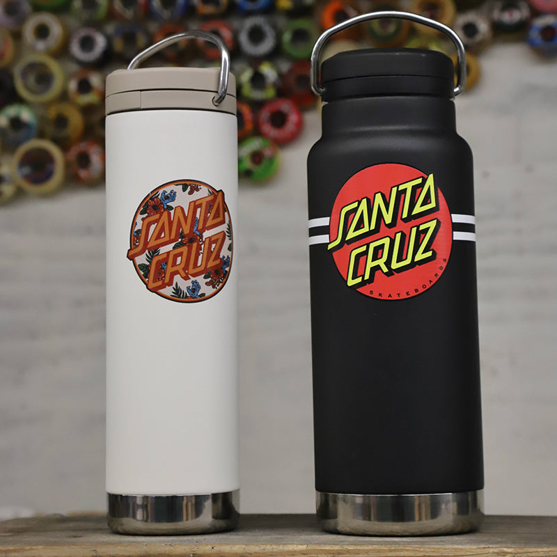 20oz-tkwide-with-twist-cap-santa-cruz-r0 32oz_20oz_water_bottles_santacruz_wheels_back_square.jpg