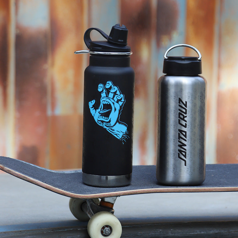 40oz-wide-with-loop-cap-santa-cruz-w1 32oz_40oz_water_bottles_santacruz_skateboard_square.jpg