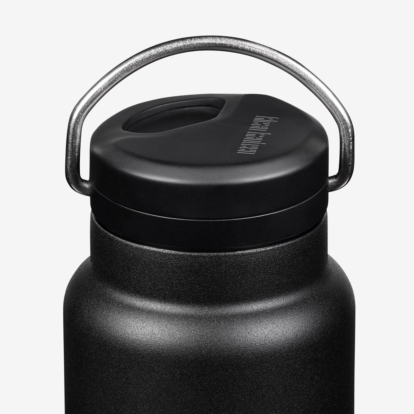 32oz-tkwide-with-twist-cap-x3 32oz_Bale_Up.jpg