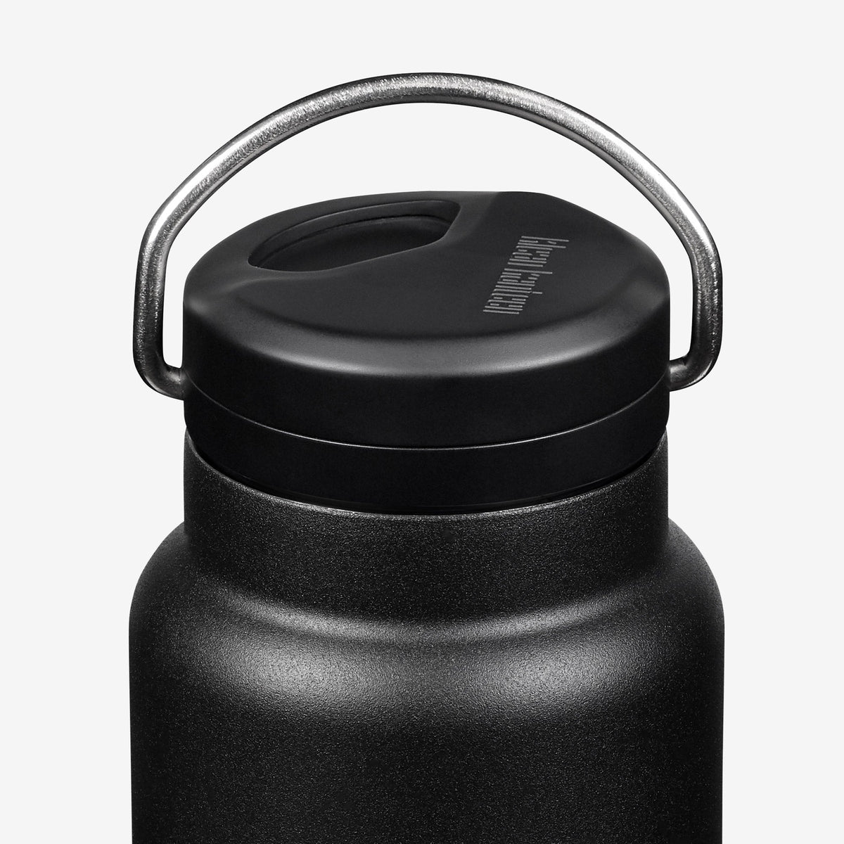 32oz-tkwide-with-twist-cap-x3 32oz_Bale_Up.jpg