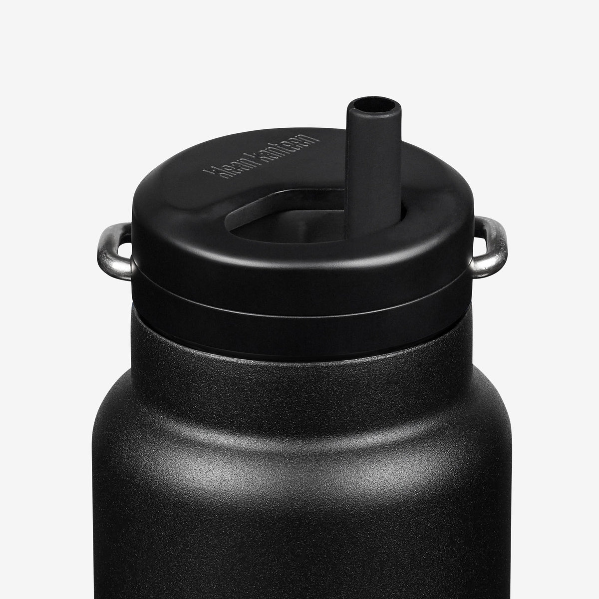 32oz-tkwide-with-twist-cap-x3 32oz_Straw_Up.jpg