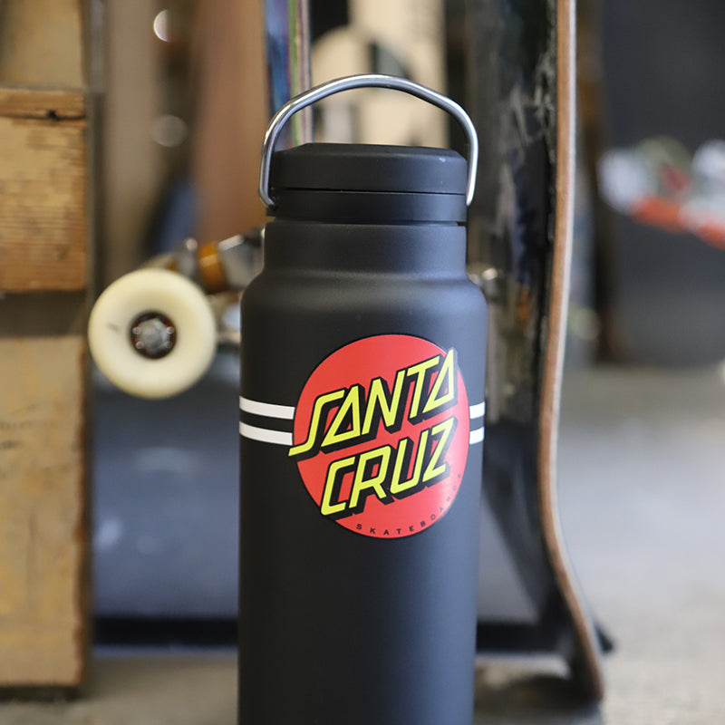 32oz-tkwide-with-twist-cap-santa-cruz-i3 32oz_tkwide_twist_water_bottle_santacruz_dot_wheels_square.jpg