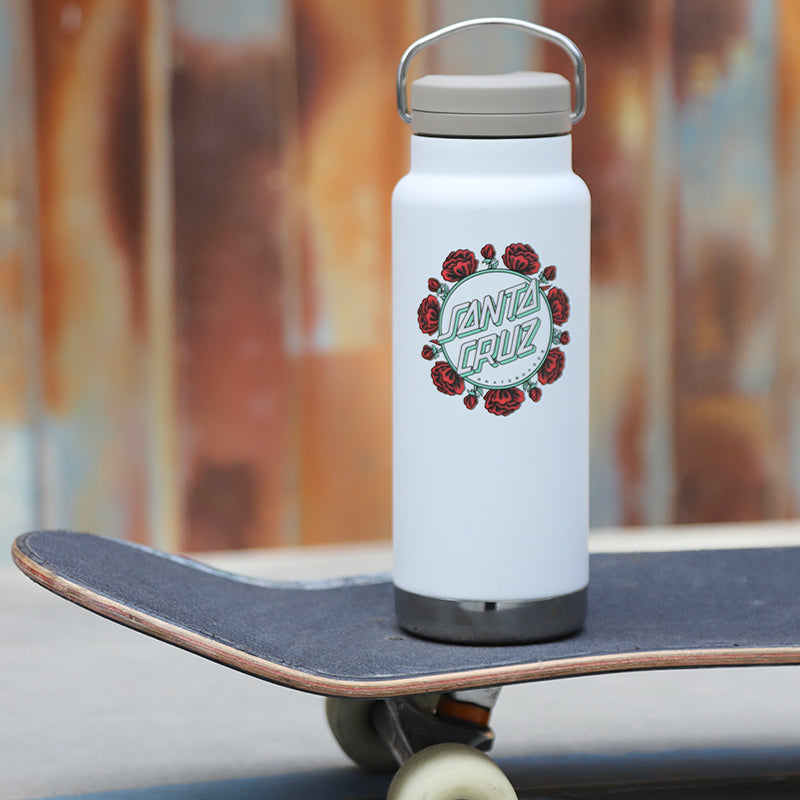 32oz-tkwide-with-twist-cap-santa-cruz-i3 32oz_tkwide_twist_water_bottle_santacruz_roses_deck_square.jpg