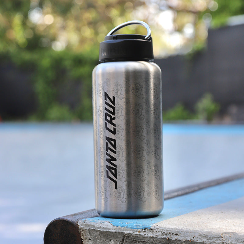 40oz-wide-with-loop-cap-santa-cruz-w1 40oz_water_bottle_santacruz_ramp_square.jpg
