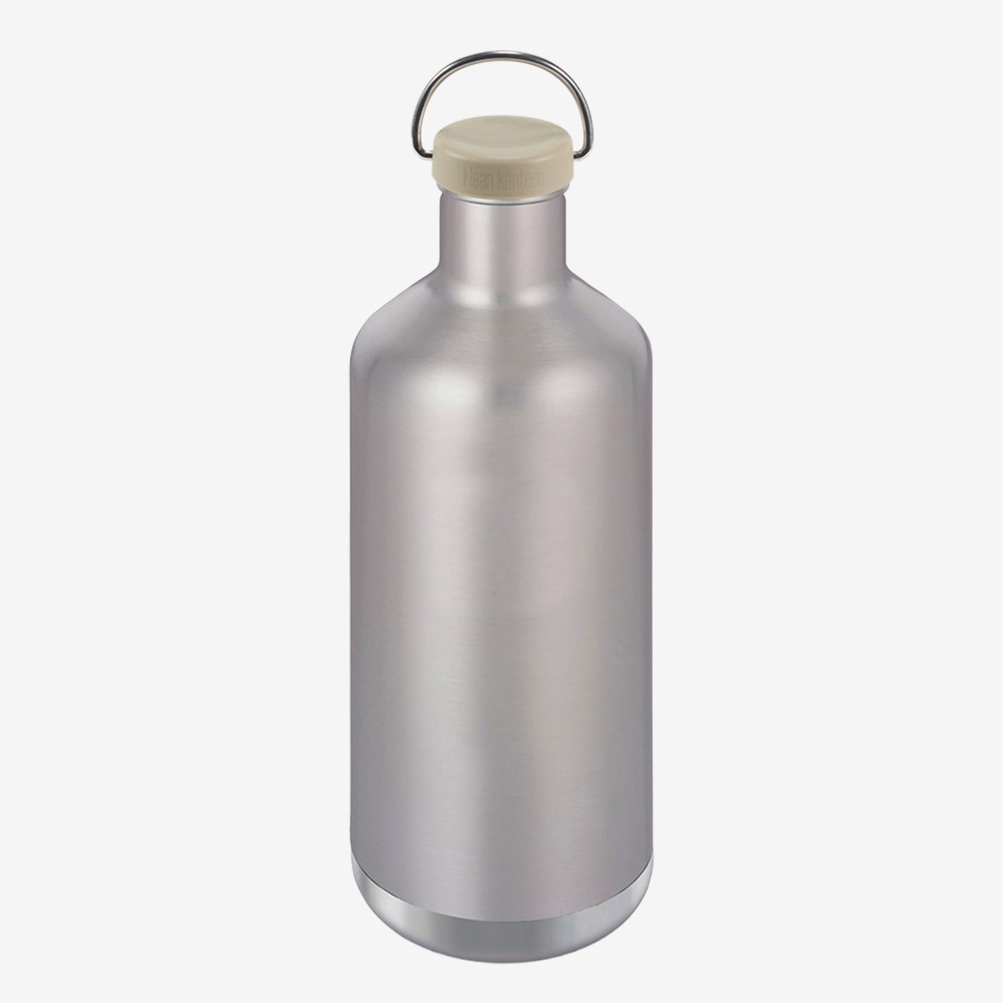 64oz-classic-with-loop-cap-m6 64oz-Insulated_Classic_Loop_Cap-Brushed_nologo_37bc04e6-981d-4e2a-ac90-283ad0874c27.jpg