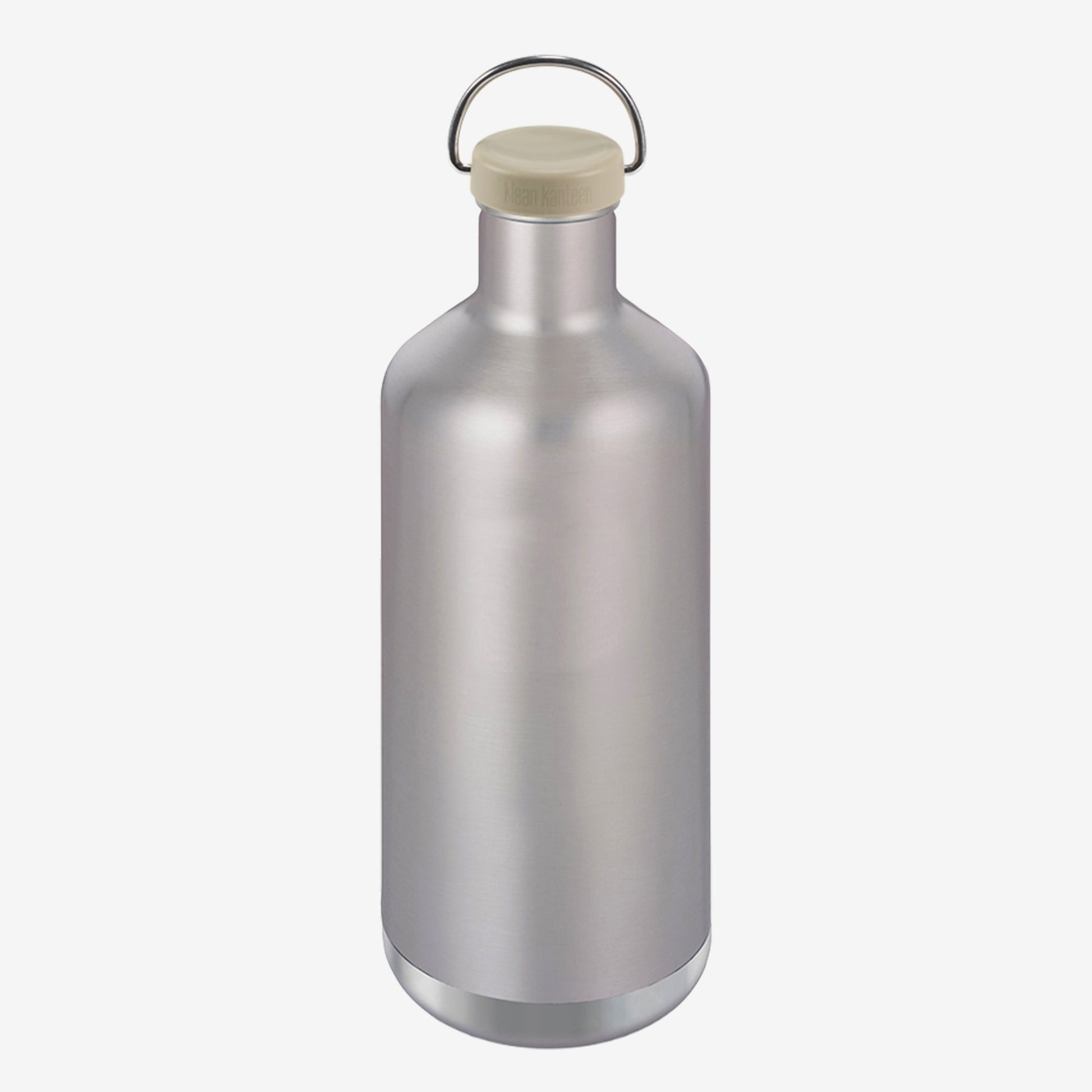 64oz-classic-with-loop-cap-m6 64oz-Insulated_Classic_Loop_Cap-Brushed_nologo_37bc04e6-981d-4e2a-ac90-283ad0874c27.jpg