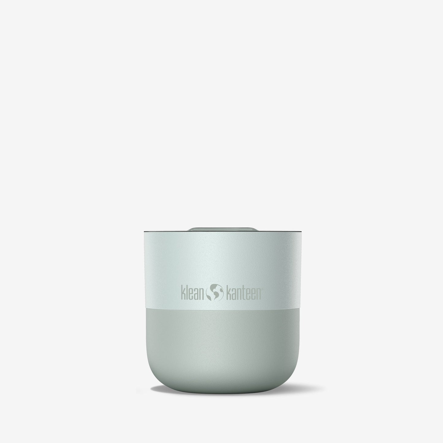 8oz-rise-lowball-tumbler-x6 8oz_Lowball_BarelyBlue_Horiz.jpg