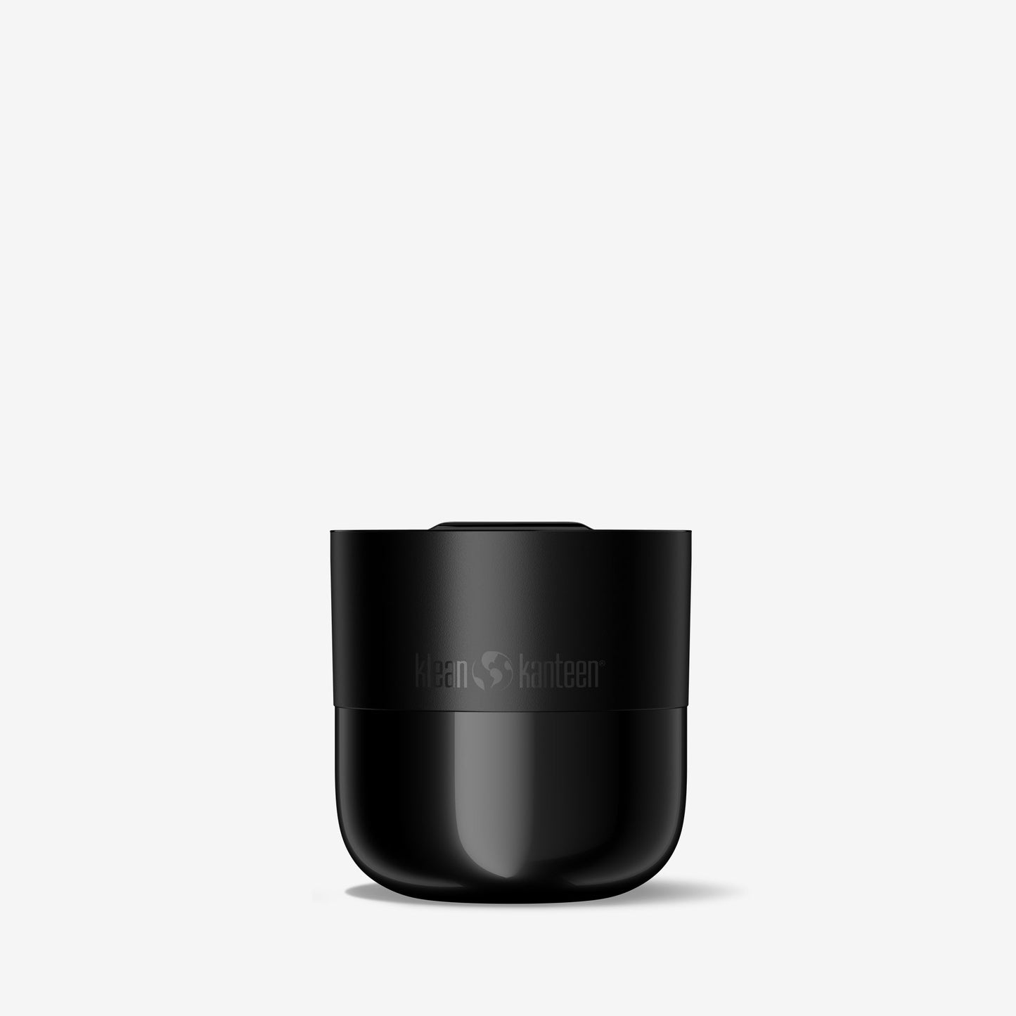 8oz-rise-lowball-tumbler-x6 8oz_Lowball_Black_Horiz.jpg