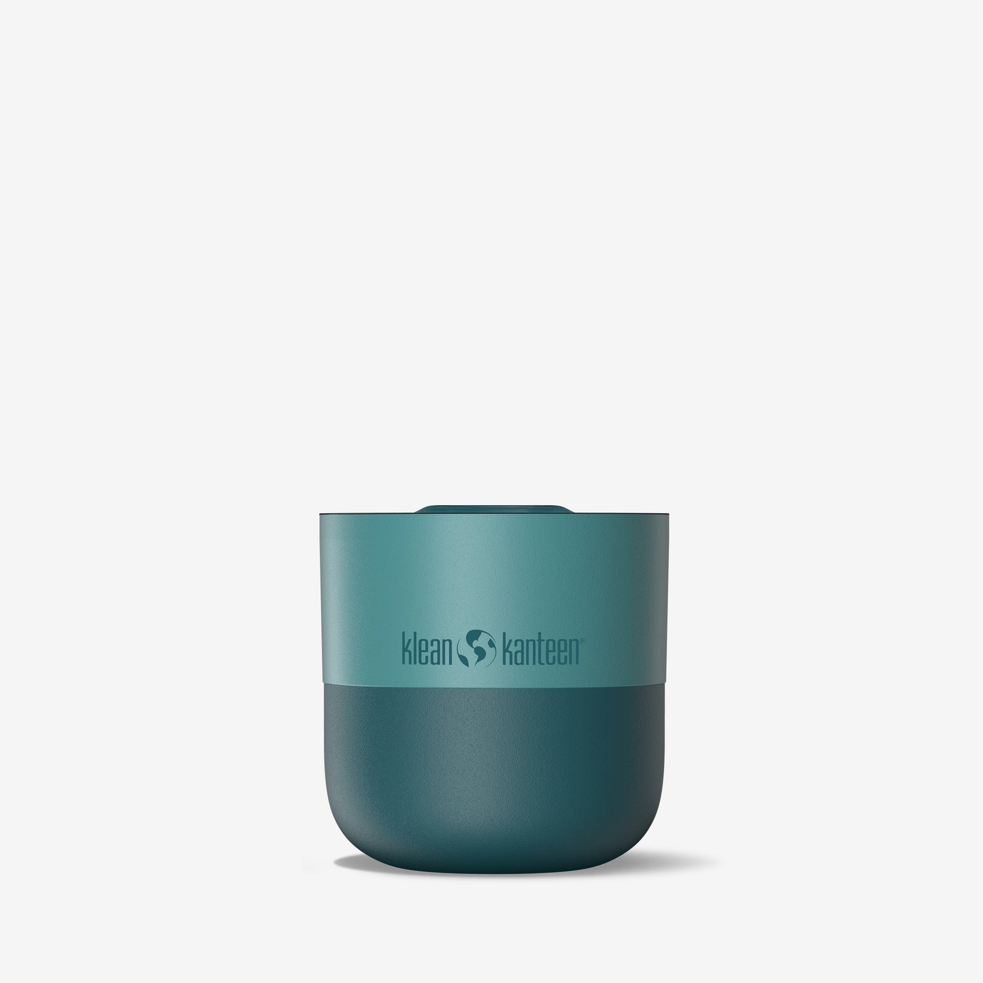 8oz-rise-lowball-tumbler-x6 8oz_Lowball_BrittanyBlue_Horiz.jpg
