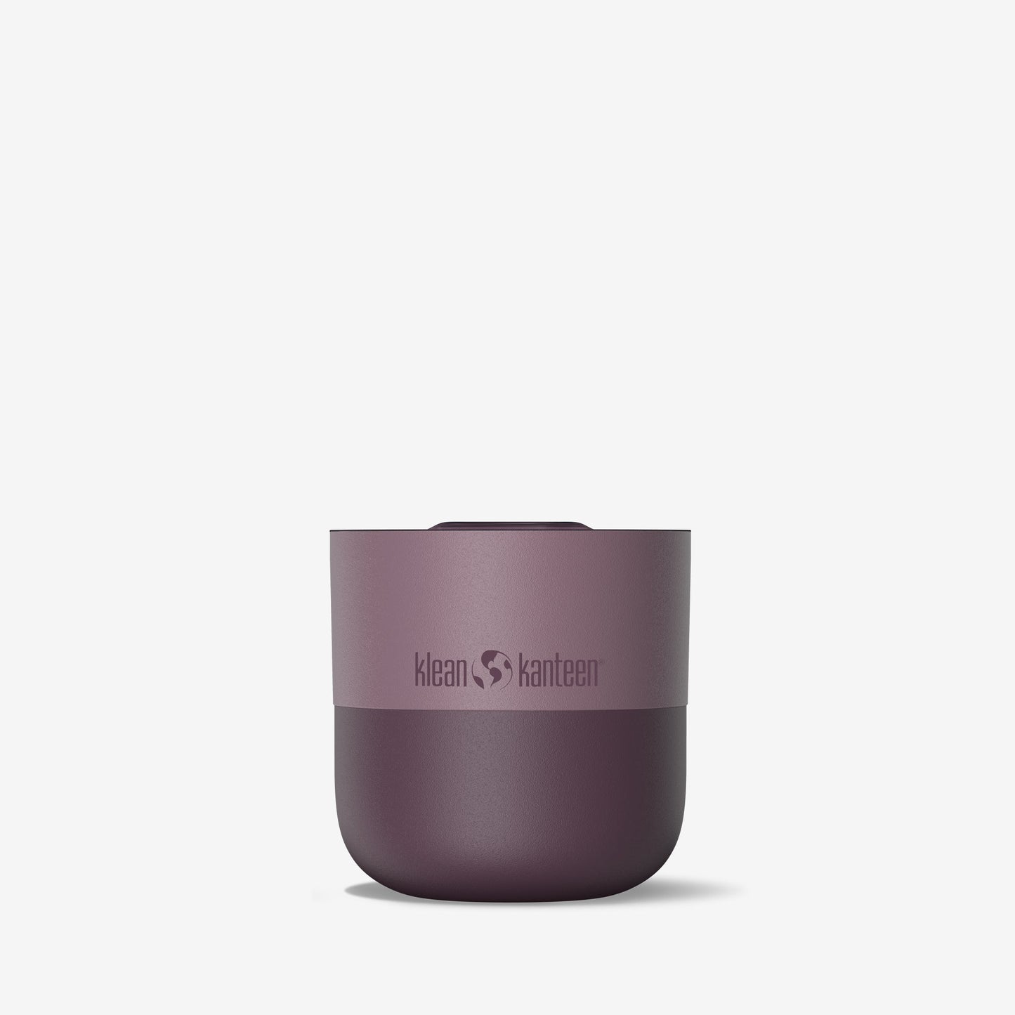 8oz-rise-lowball-tumbler-x6 8oz_Lowball_DustyOrchid_Horiz.jpg