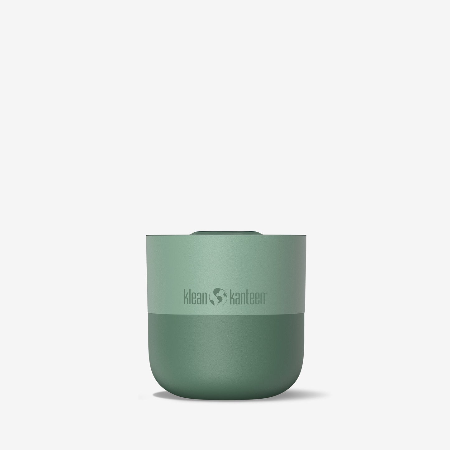 8oz-rise-lowball-tumbler-x6 8oz_Lowball_Iceberg_Horiz.jpg