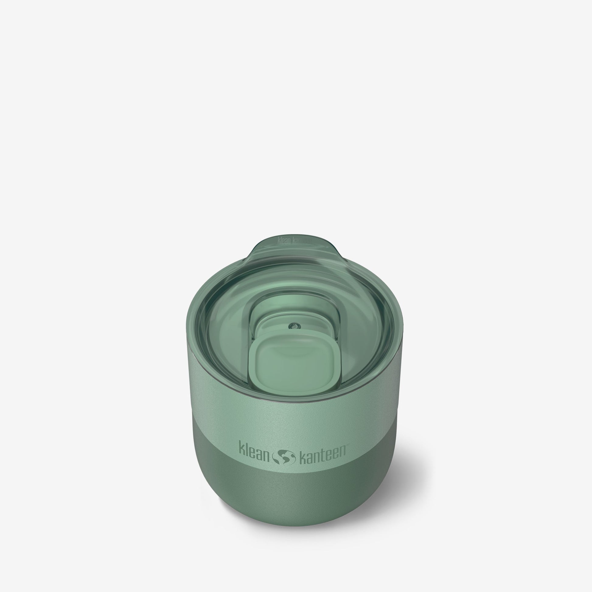 8oz-rise-lowball-tumbler-x6 8oz_Lowball_Iceberg_TopAngle.jpg