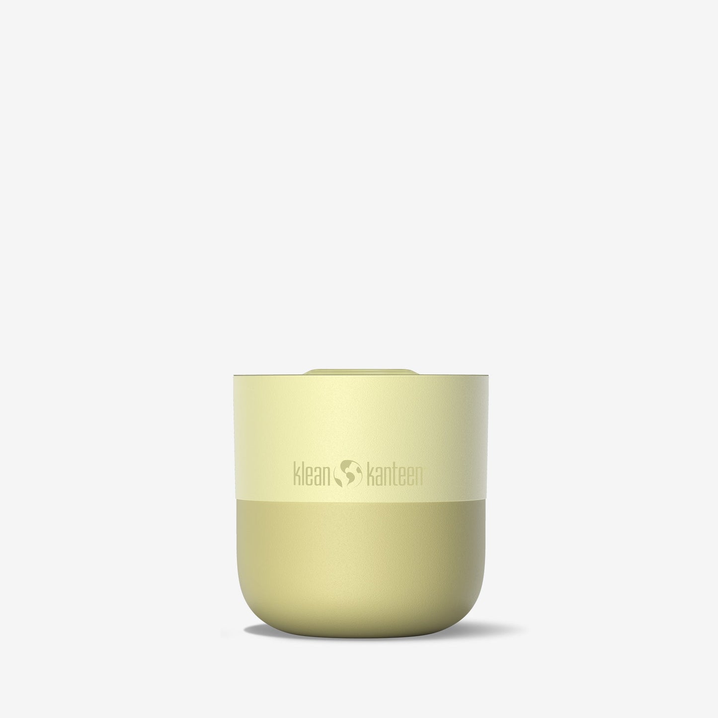 8oz-rise-lowball-tumbler-x6 8oz_Lowball_WaxYellow_Horiz.jpg